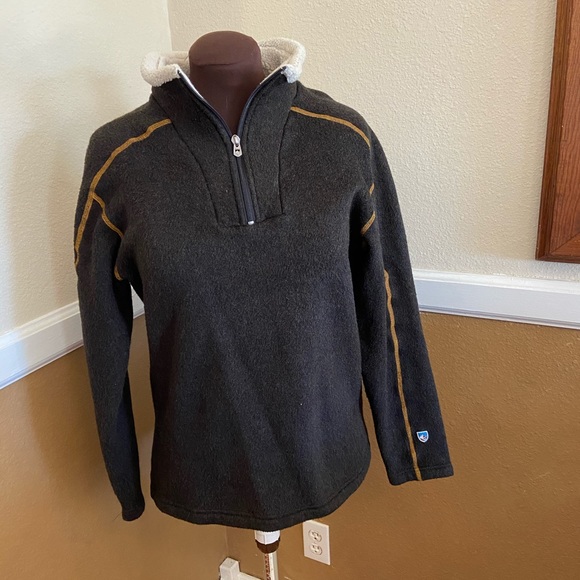 Kuhl Sweaters Kuhl Women Sweater Poshmark